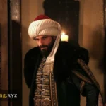 Sultan Mehmed II